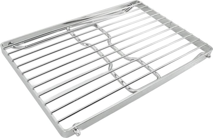 Immagine prodotto D-Trek FireFold Mini