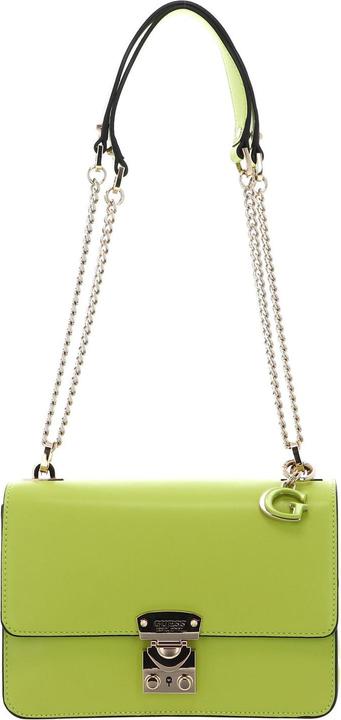 Image du produit Guess Eliette Sac à bandoulière 23 cm