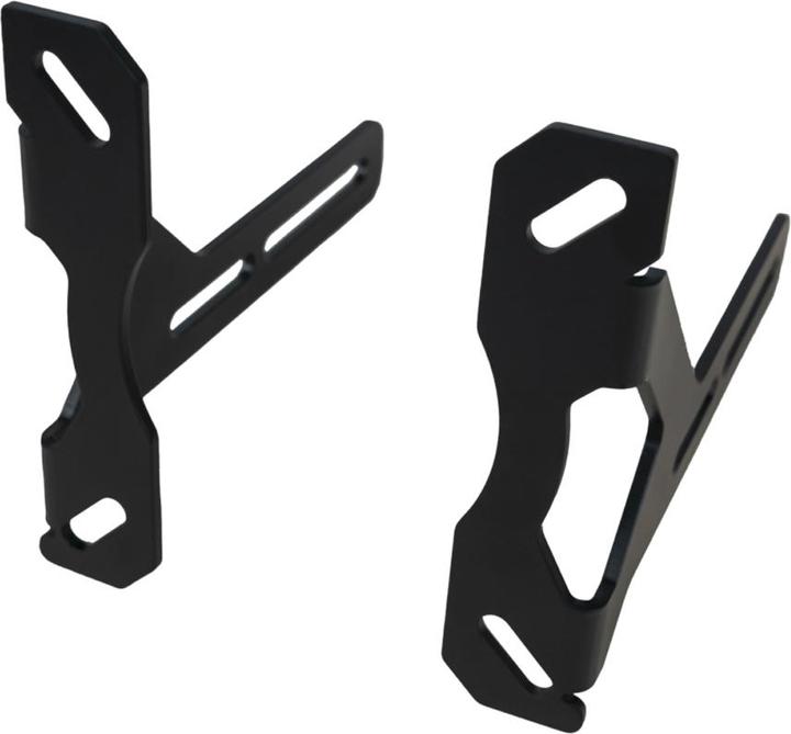 Immagine prodotto Conspit Ares Front Mount Brackets
