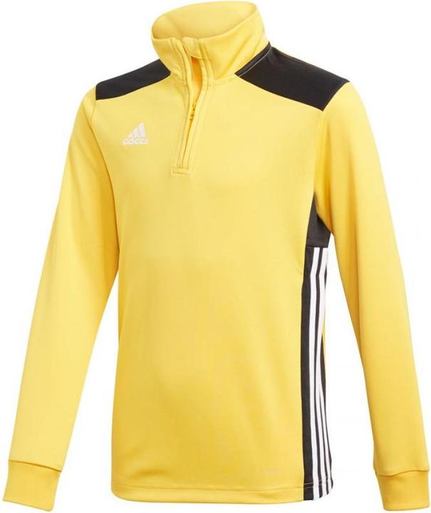 Produktbild adidas Regista 18 (164)