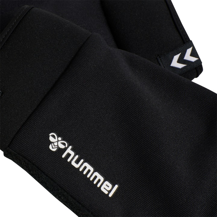 Image du produit hummel Gant De Joueur Chaud (XS)
