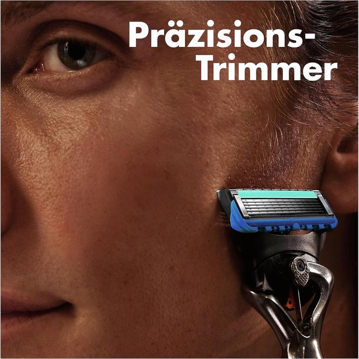 Produktbild Gillette ProGlide