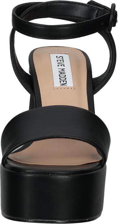 Actual product image Steve Madden Sandalen (40)