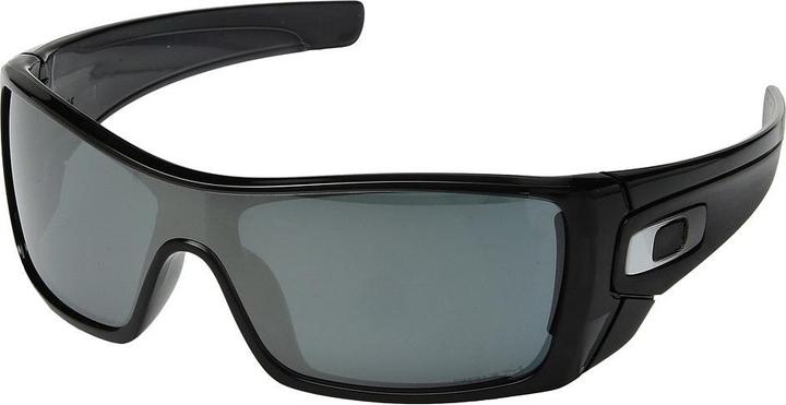 Produktbild Oakley Batwolf Sunglasses