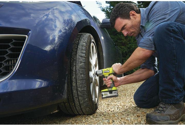 Productafbeelding Ryobi RC18120-150 (18 V)