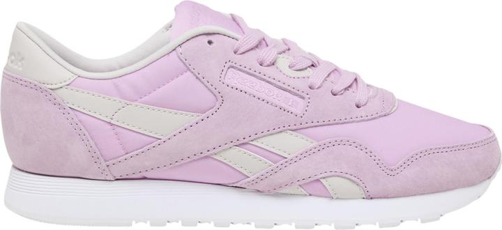 Produktbild Reebok Classic (37.5)