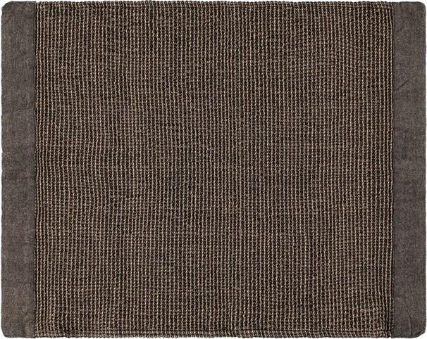 Rento Sauna Seat Cover 50x60 cm Kenno