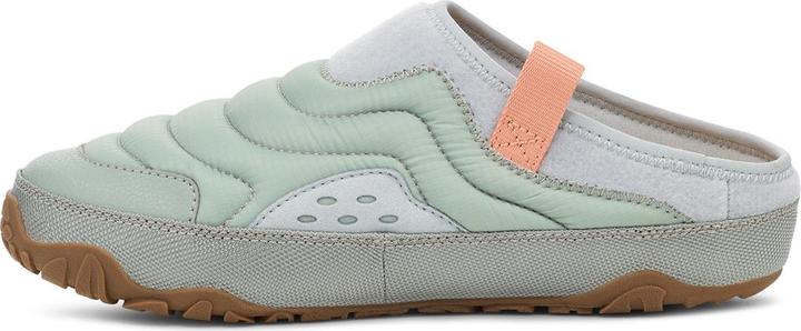 Actual product image Teva W's ReEmber Terrain (38)
