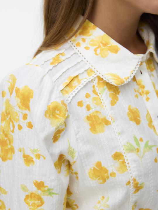 Actual product image Vero Moda VMGRY Kurzes Kleid Kleid (XL)