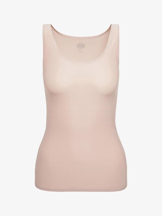 Produktbild Chantelle Top "Soft Stretch" (36)