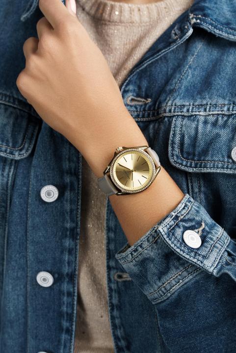 Image du produit Marc Lauder Cannes (38 mm)