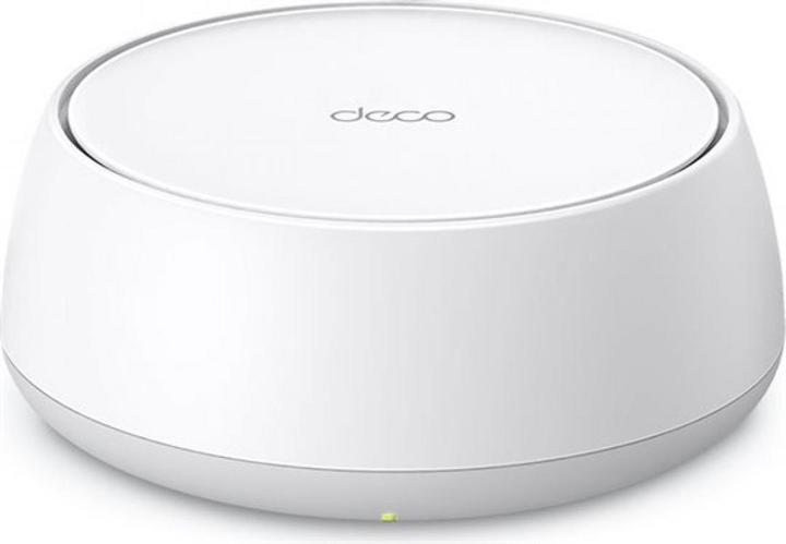 Image du produit TP-Link Déco BE25 (pack de 2)