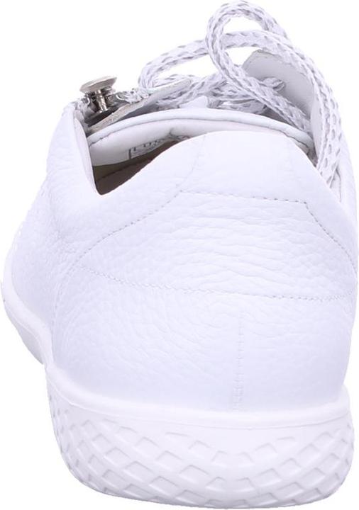 Image du produit Waldläufer H-Cloé - 62405 (40)