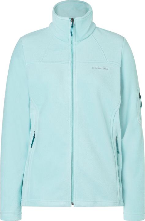 Produktbild Columbia Fast Trek™ II Jacket (M)
