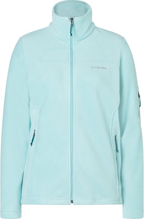 Image du produit Columbia Veste Fast Trek™ II Femme (M)