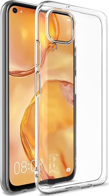 Image du produit Imak Série UX-5 (Huawei P40 Lite)