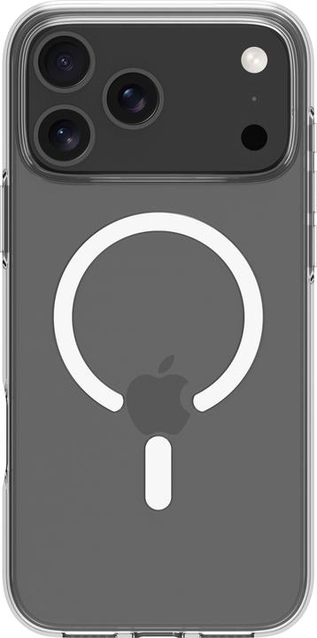 Produktbild dbramante1928 Dbramante Greenland Pro Ms (Apple iPhone 17 Pro Max)