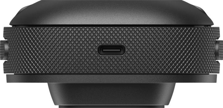 Actual product image HTC VIVE Ultimate Tracker