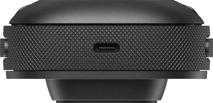 Produktbild HTC VIVE Ultimate Tracker