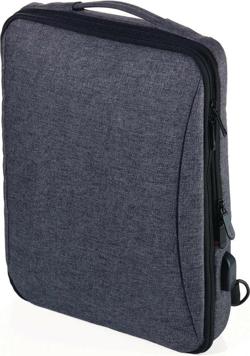 Produktbild Troika Saftsack (8.82 l)