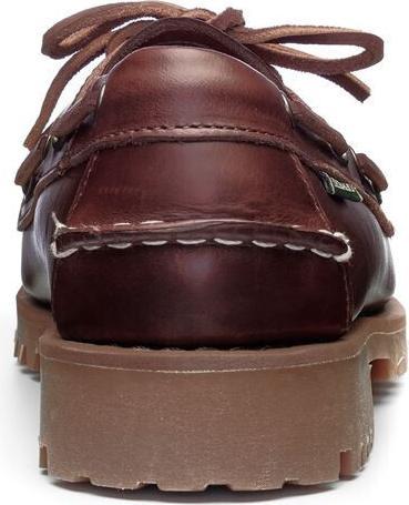 Immagine prodotto Sebago Ranger Waxy (43)