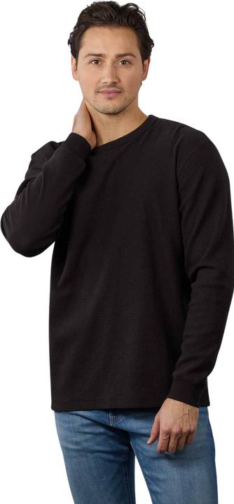 Actual product image Tommy Hilfiger 10017745 (M)