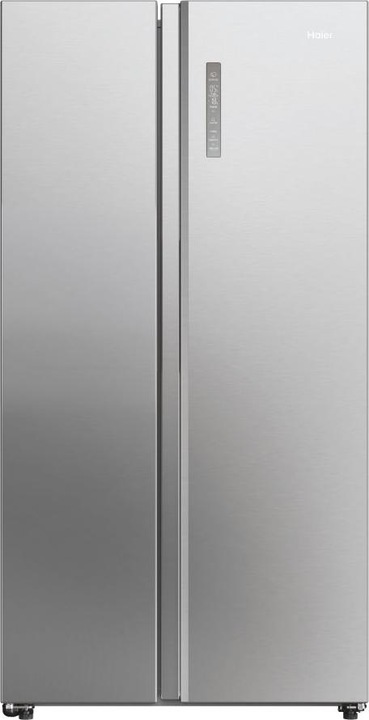 Haier HSW59F18DNMM (615 l)
