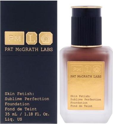 Produktbild Pat McGrath Labs Hautveredelnder Perfektionierer