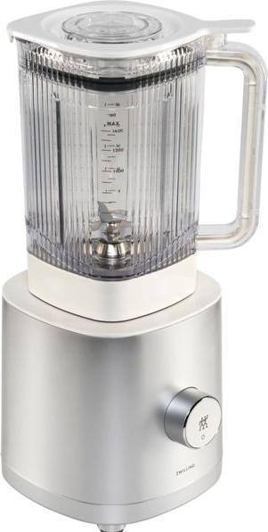 Image du produit Zwilling Mixeur sur socle universel (1200 W)