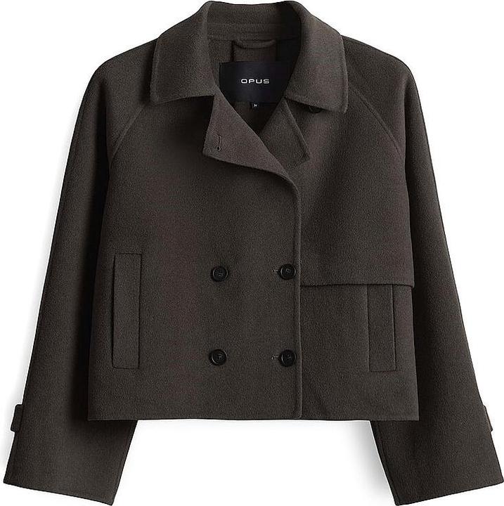 Immagine prodotto Opus Wolljacke HAILI (40)