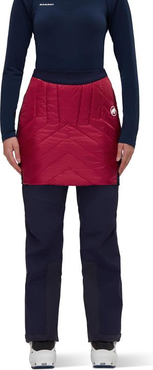 Image du produit Mammut Jupe Aenergy IN Femme (S)