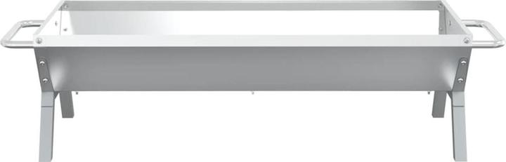 Actual product image vidaXL Tuwa