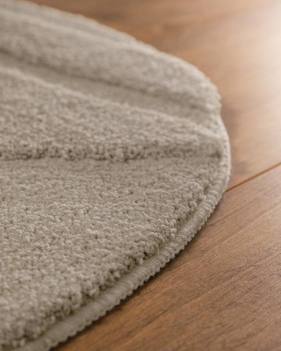 Actual product image Wecon Home Badteppich Marc (80 cm)