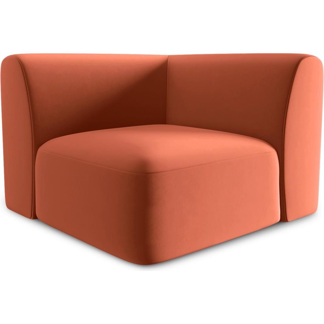 Maison Heritage, Sofa, Chiara (Ecksofa)