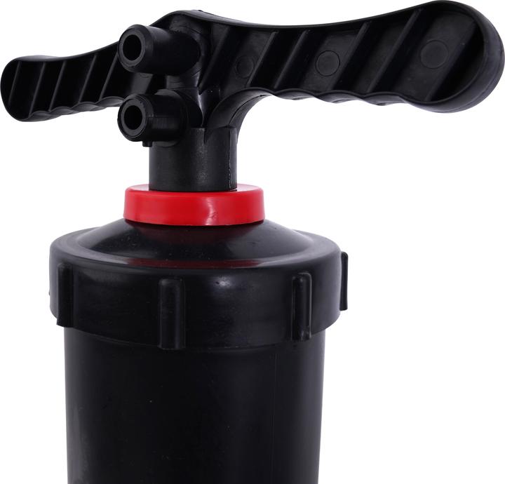 Immagine prodotto Sport-Thieme Pompa di sollevamento extra