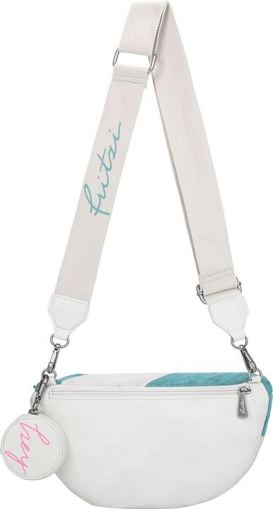 Immagine prodotto Fritzi aus Preußen Fritzi Bum Limited Gürteltasche 29 cm