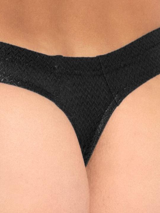 Immagine prodotto Olaf Benz Ministring (XL)