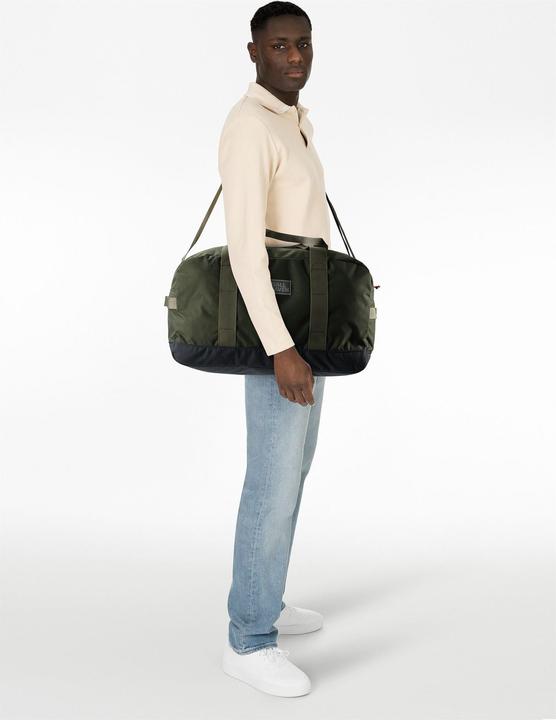 Image du produit Fjällräven Vardag 33 Weekender Reisetasche 52 cm (33 l)