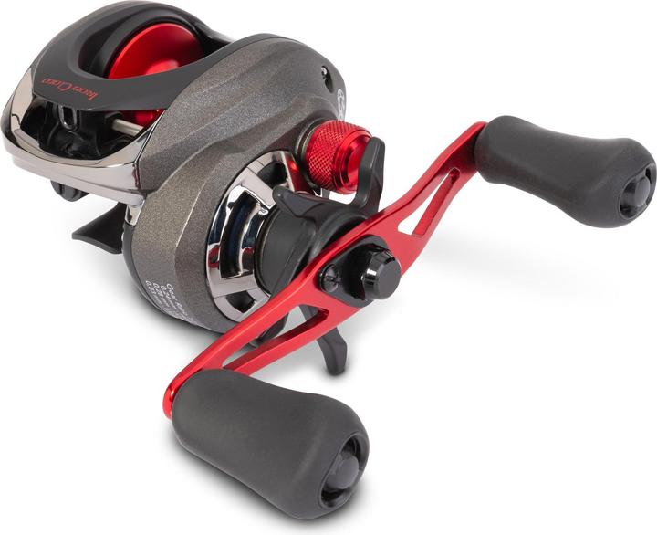 Image du produit Iron Claw Econ Cast 2.1 LH