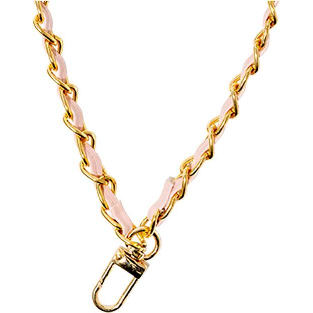 Bigben Bbracchain2, Handykette, Gelb