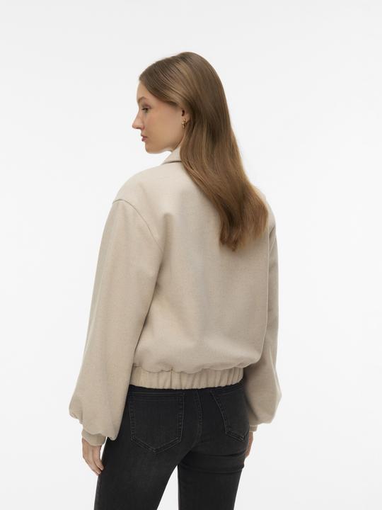 Produktbild Vero Moda VMMADDIE Jacke Jacke (S)