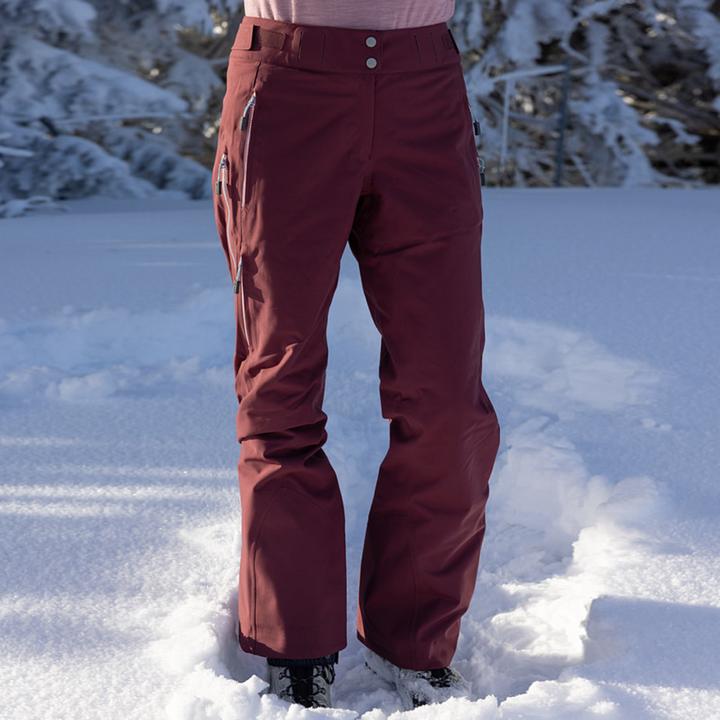 Immagine prodotto Radys Pantaloni R1 Tech (M)