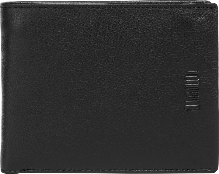 Actual product image Mano Geldbörse MEDIO