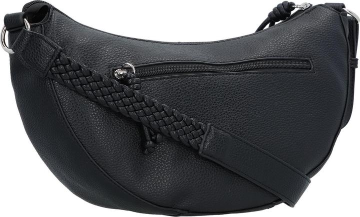 Image du produit Tom Tailor Neda Umhängetasche 36 cm