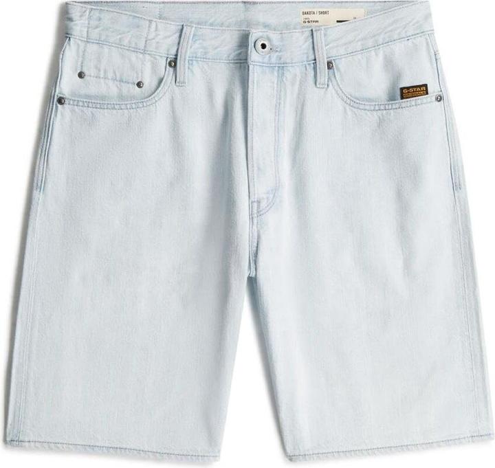 Image du produit G-Star Dakota (30)