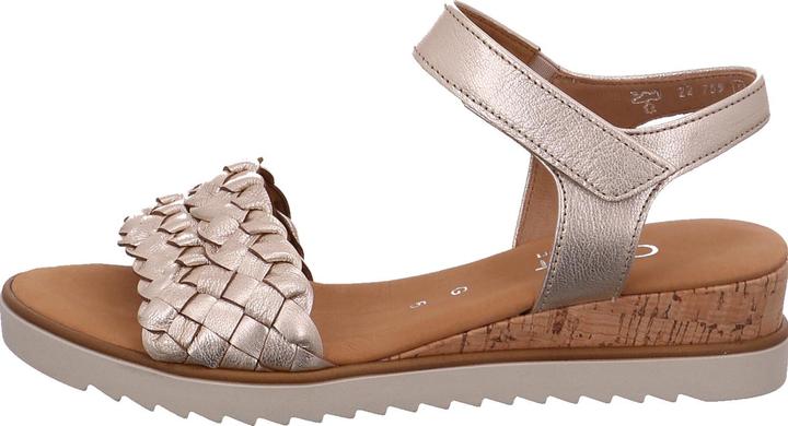 Image du produit Gabor Sandale (39)