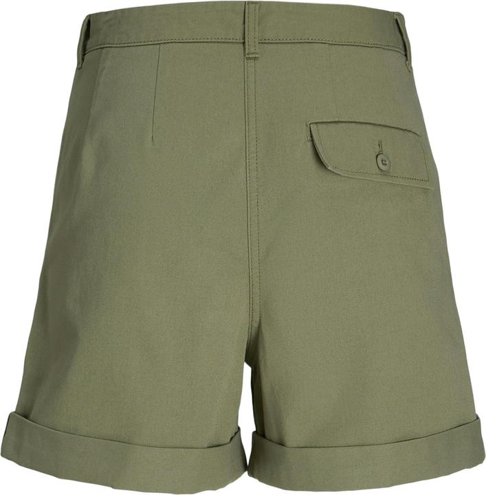 Image du produit JJXX Short JXMADDY Short (M)