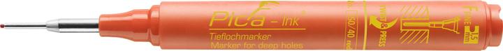 Produktbild Pica Ink (1x)