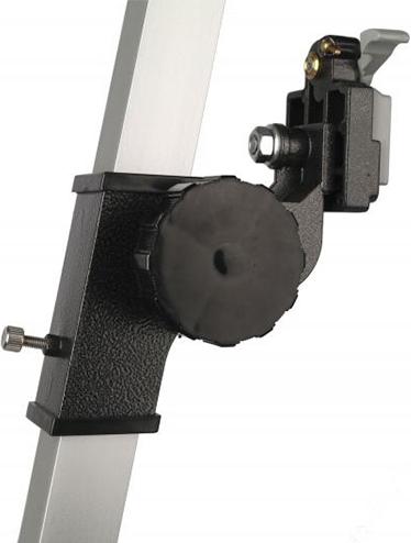 Produktbild Studioking Aufnahmetisch CS-105 mit LED-Leuchten