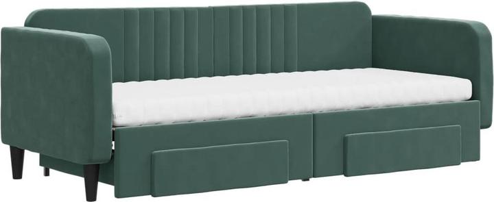 Produktbild vidaXL Bebe